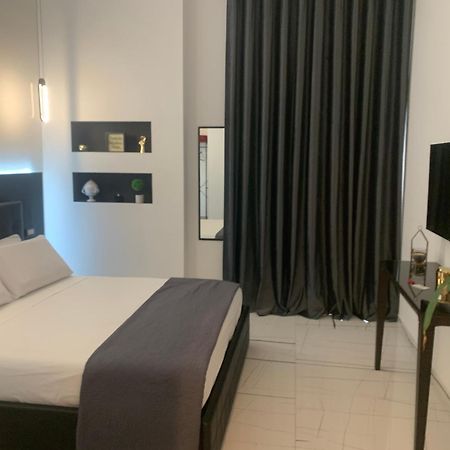 50 M2 Apartment Capurso Extérieur photo