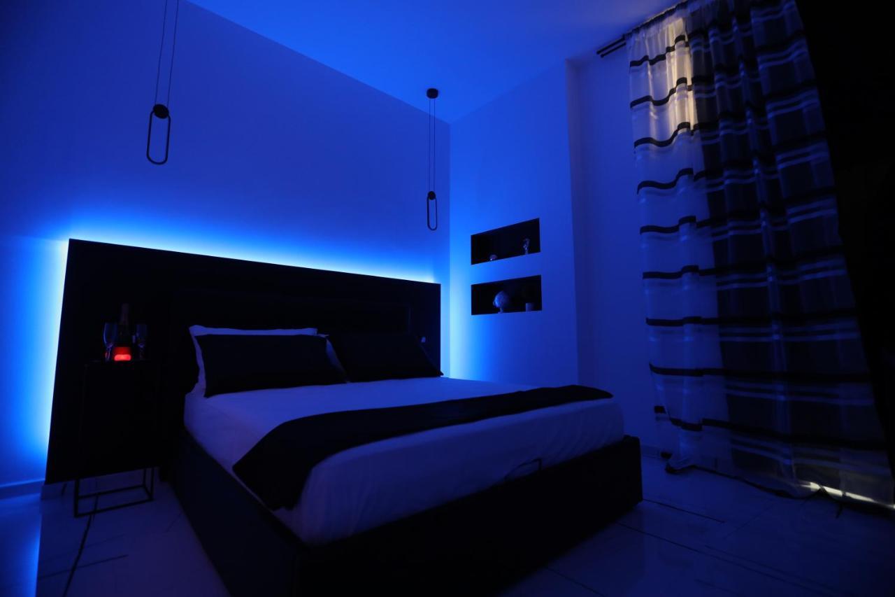 50 M2 Apartment Capurso Extérieur photo