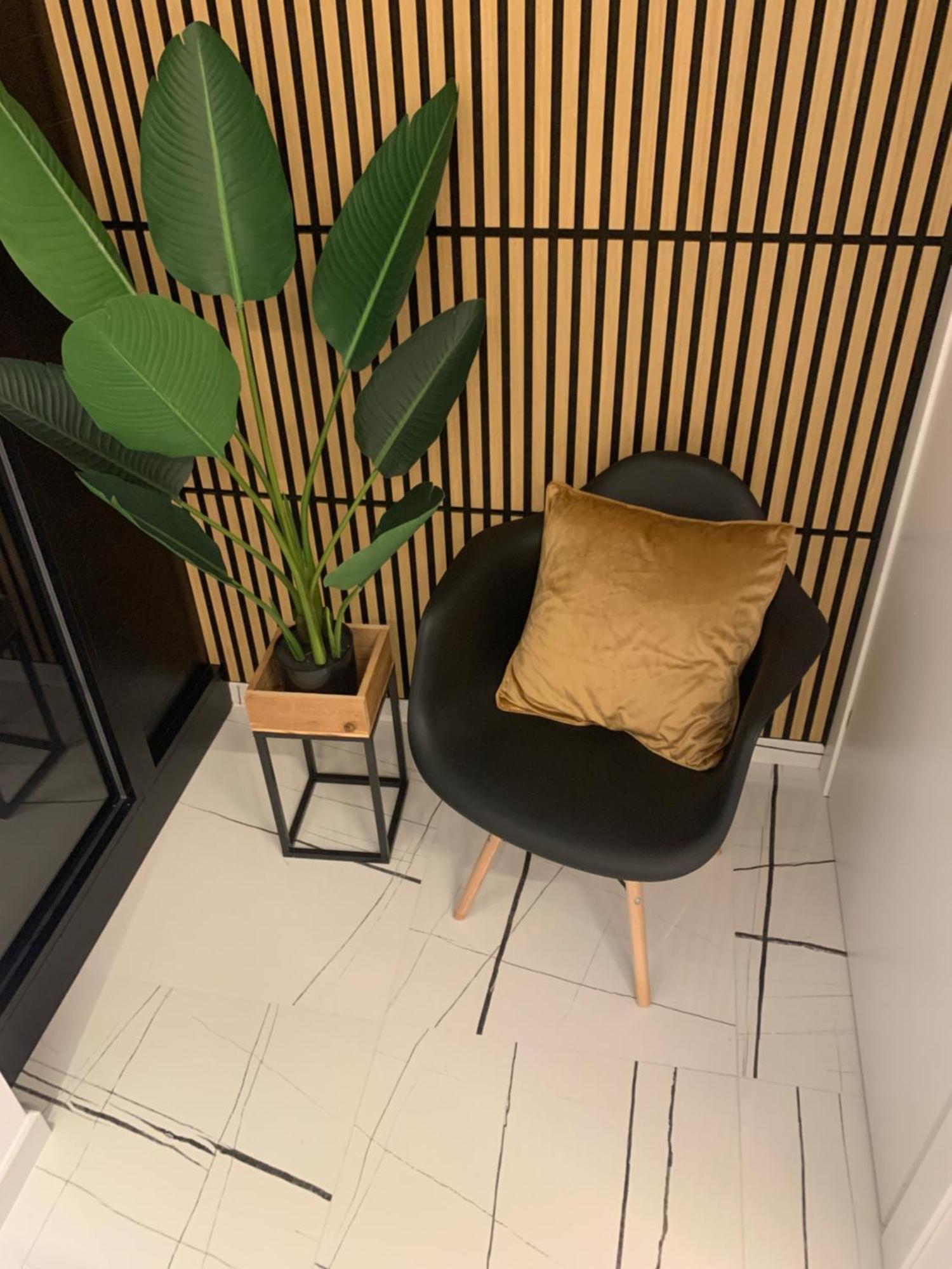 50 M2 Apartment Capurso Extérieur photo