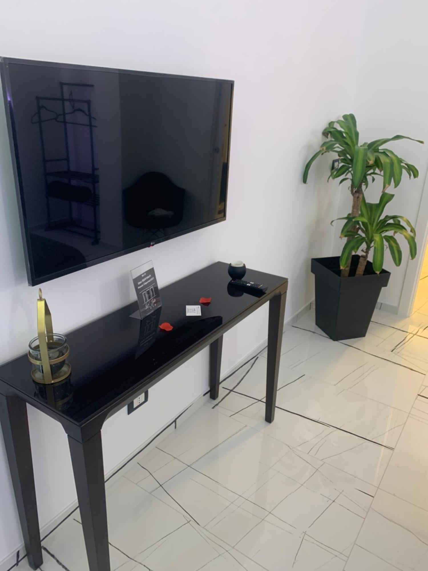 50 M2 Apartment Capurso Extérieur photo
