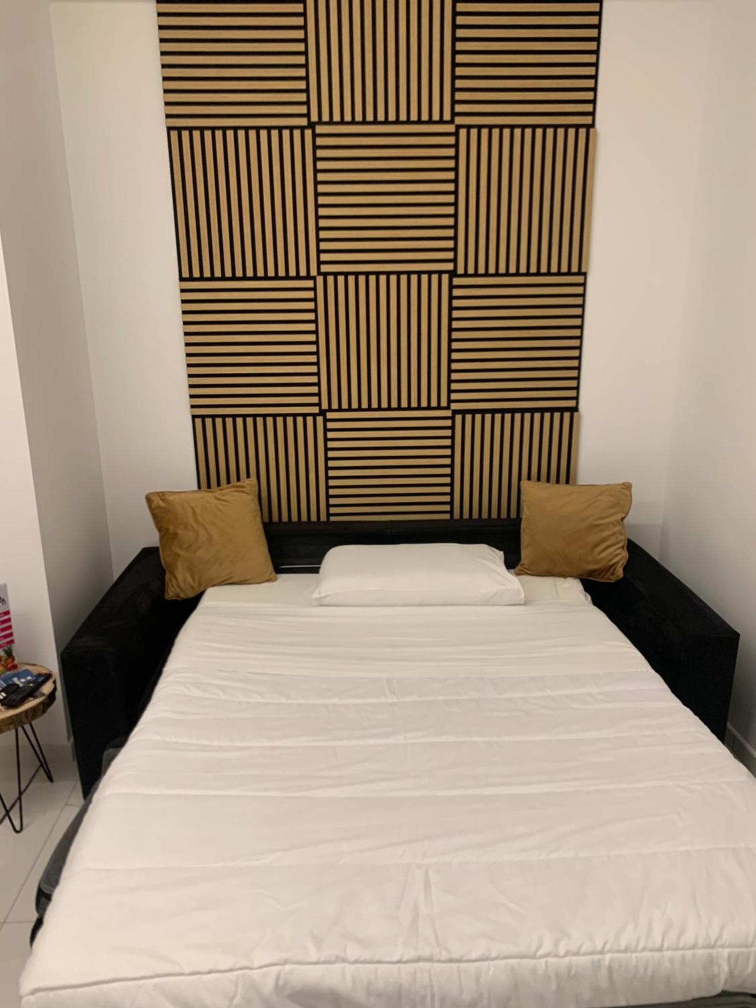 50 M2 Apartment Capurso Extérieur photo